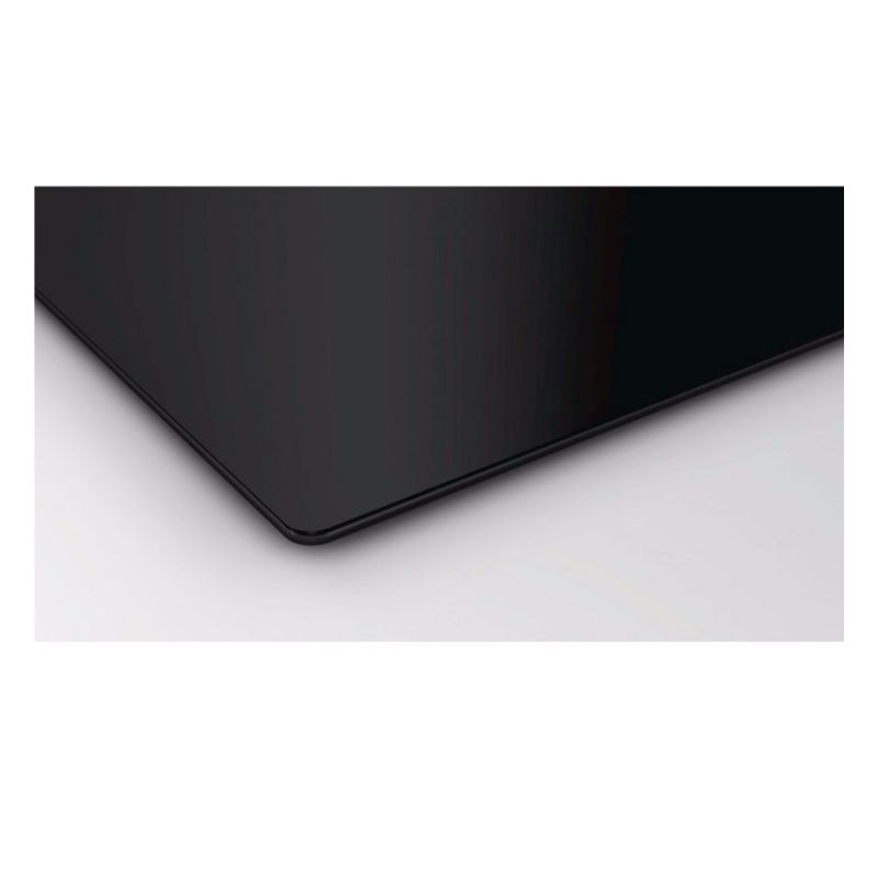 BẾP TỪ BOSCH PIJ611BB1E SERI 4 - httpsthegioibepbosch vnwp contentuploads201911bep tu 3 vung nau bosch pid651dc5e 2 768x768 jpg 36