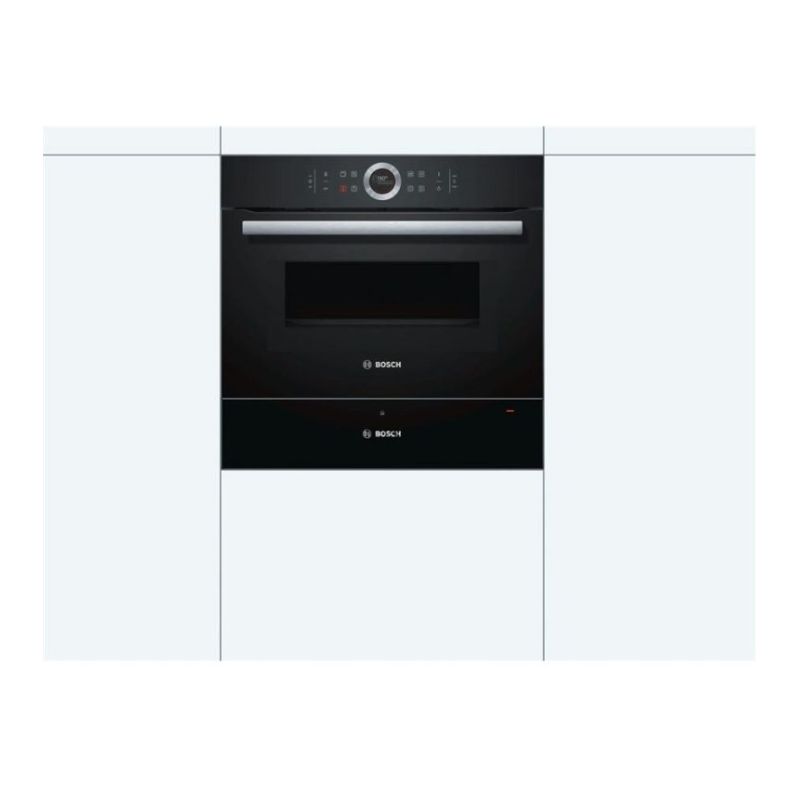 Khay hấp Bosch BIC630NB1 - httpsthegioibepbosch vnwp contentuploads201911bep tu 3 vung nau bosch pid651dc5e 2 768x768 jpg 43