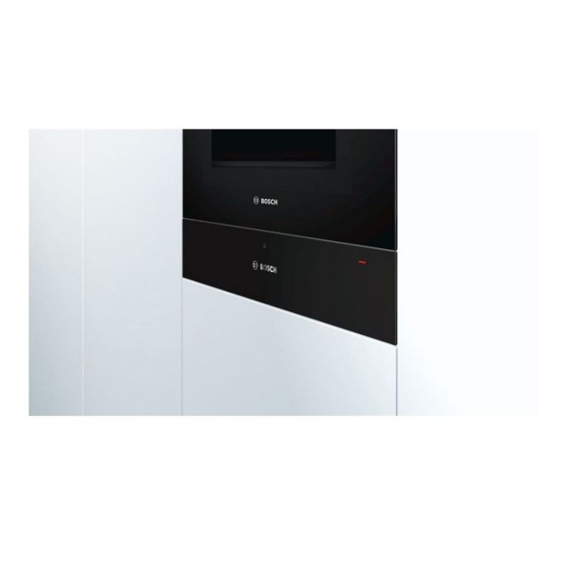 Khay hấp Bosch BIC630NB1 - httpsthegioibepbosch vnwp contentuploads201911bep tu 3 vung nau bosch pid651dc5e 2 768x768 jpg 44