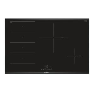 Bếp từ Bosch PXE875BB1E Seri 8