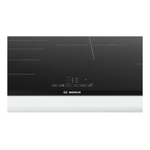 Bếp từ Bosch PXE875BB1E Seri 8 - httpsthegioibepbosch vnwp contentuploads201911bep tu 3 vung nau bosch pid651dc5e 2 768x768 jpg 48