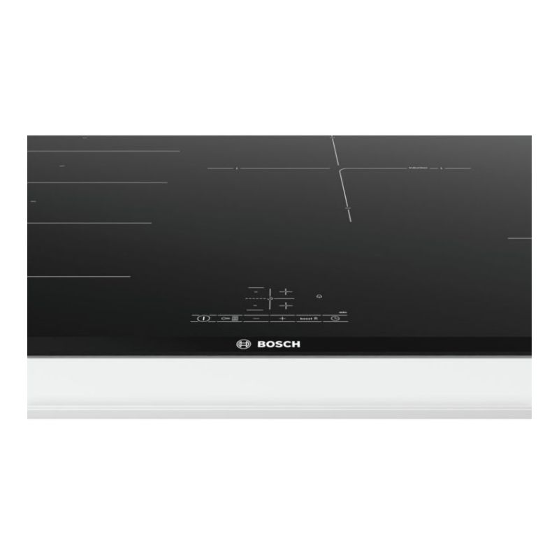 Bếp từ Bosch PXE875BB1E Seri 8 - httpsthegioibepbosch vnwp contentuploads201911bep tu 3 vung nau bosch pid651dc5e 2 768x768 jpg 48