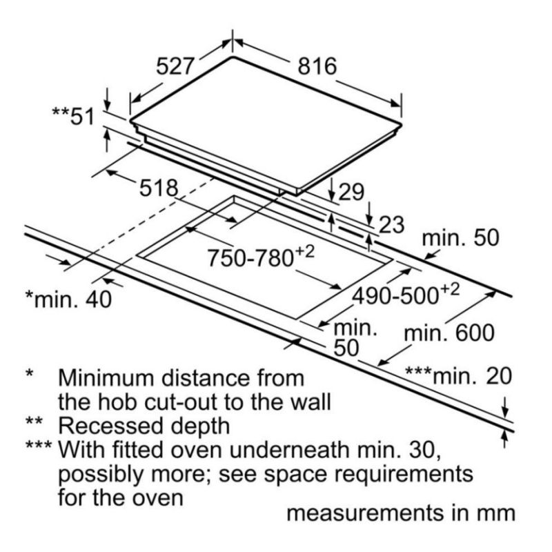 Bếp từ Bosch PXE875BB1E Seri 8 - httpsthegioibepbosch vnwp contentuploads201911bep tu 3 vung nau bosch pid651dc5e 2 768x768 jpg 49