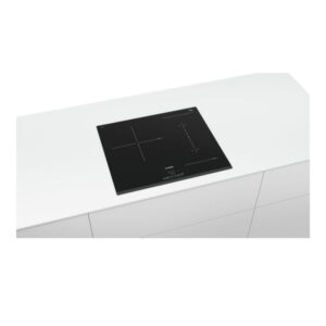 Bếp từ Bosch PIJ651BB2E Seri 8 - httpsthegioibepbosch vnwp contentuploads201911bep tu 3 vung nau bosch pid651dc5e 2 768x768 jpg 52