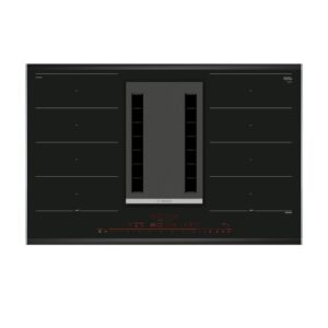 Bếp từ Bosch PXX875D34E Seri 8