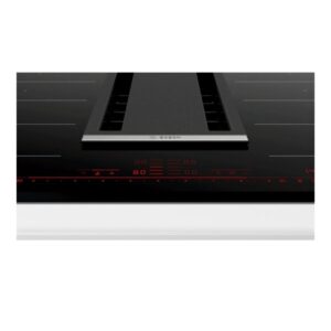 Bếp từ Bosch PXX875D34E Seri 8 - httpsthegioibepbosch vnwp contentuploads201911bep tu 3 vung nau bosch pid651dc5e 2 768x768 jpg 56