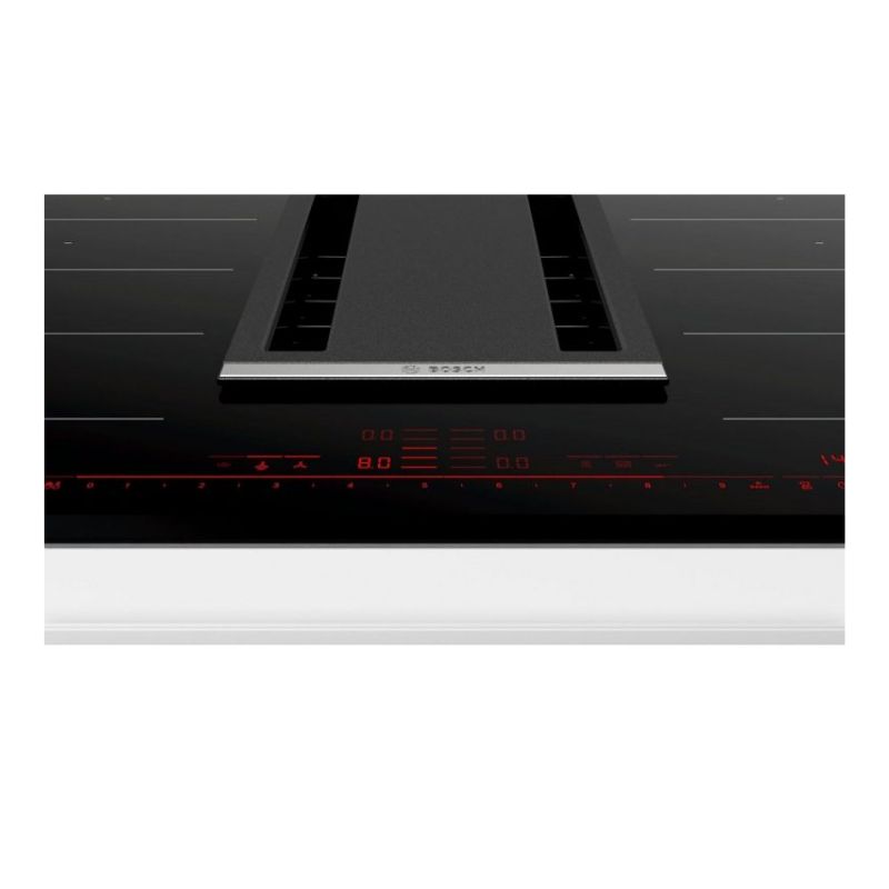 Bếp từ Bosch PXX875D34E Seri 8 - httpsthegioibepbosch vnwp contentuploads201911bep tu 3 vung nau bosch pid651dc5e 2 768x768 jpg 56