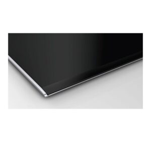 Bếp từ Bosch PXX875D34E Seri 8 - httpsthegioibepbosch vnwp contentuploads201911bep tu 3 vung nau bosch pid651dc5e 2 768x768 jpg 57