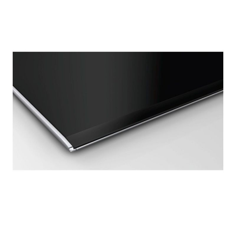 Bếp từ Bosch PXX875D34E Seri 8 - httpsthegioibepbosch vnwp contentuploads201911bep tu 3 vung nau bosch pid651dc5e 2 768x768 jpg 57