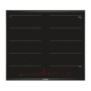 Bếp từ Bosch PXX675DC1E Seri 8