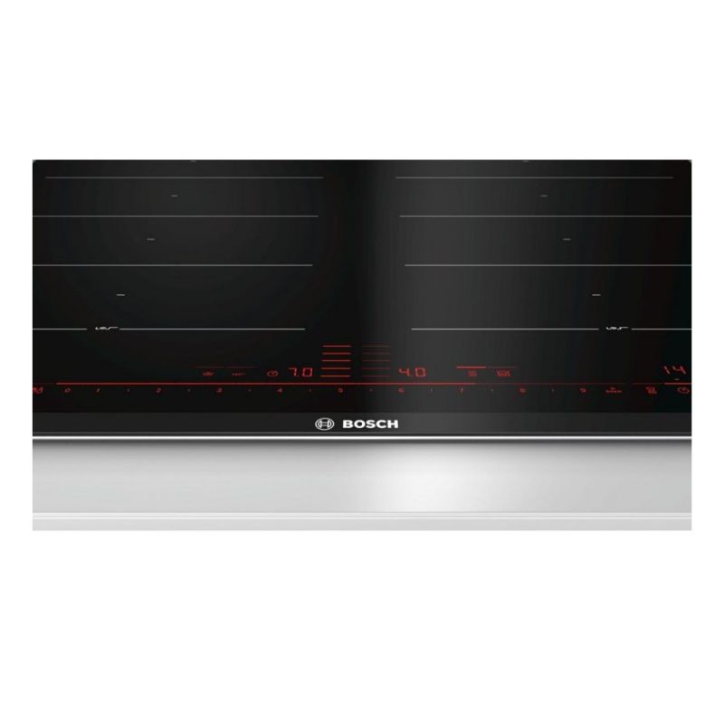 Bếp từ Bosch PXX675DC1E Seri 8 - httpsthegioibepbosch vnwp contentuploads201911bep tu 3 vung nau bosch pid651dc5e 2 768x768 jpg 60