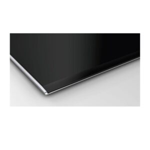 Bếp từ Bosch PXX675DC1E Seri 8 - httpsthegioibepbosch vnwp contentuploads201911bep tu 3 vung nau bosch pid651dc5e 2 768x768 jpg 61