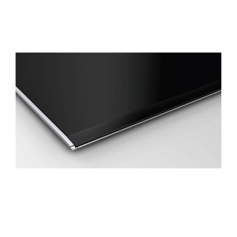 Bếp từ Bosch PXX675DC1E Seri 8 - httpsthegioibepbosch vnwp contentuploads201911bep tu 3 vung nau bosch pid651dc5e 2 768x768 jpg 61