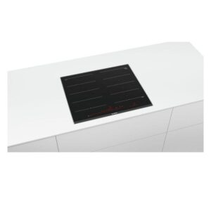 Bếp từ Bosch PXX675DC1E Seri 8 - httpsthegioibepbosch vnwp contentuploads201911bep tu 3 vung nau bosch pid651dc5e 2 768x768 jpg 62