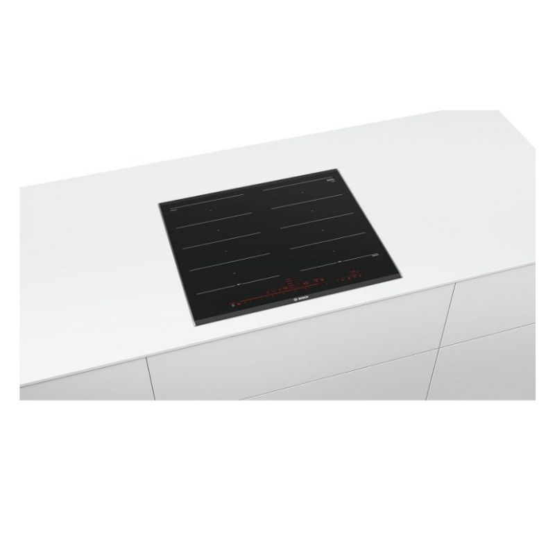 Bếp từ Bosch PXX675DC1E Seri 8 - httpsthegioibepbosch vnwp contentuploads201911bep tu 3 vung nau bosch pid651dc5e 2 768x768 jpg 62