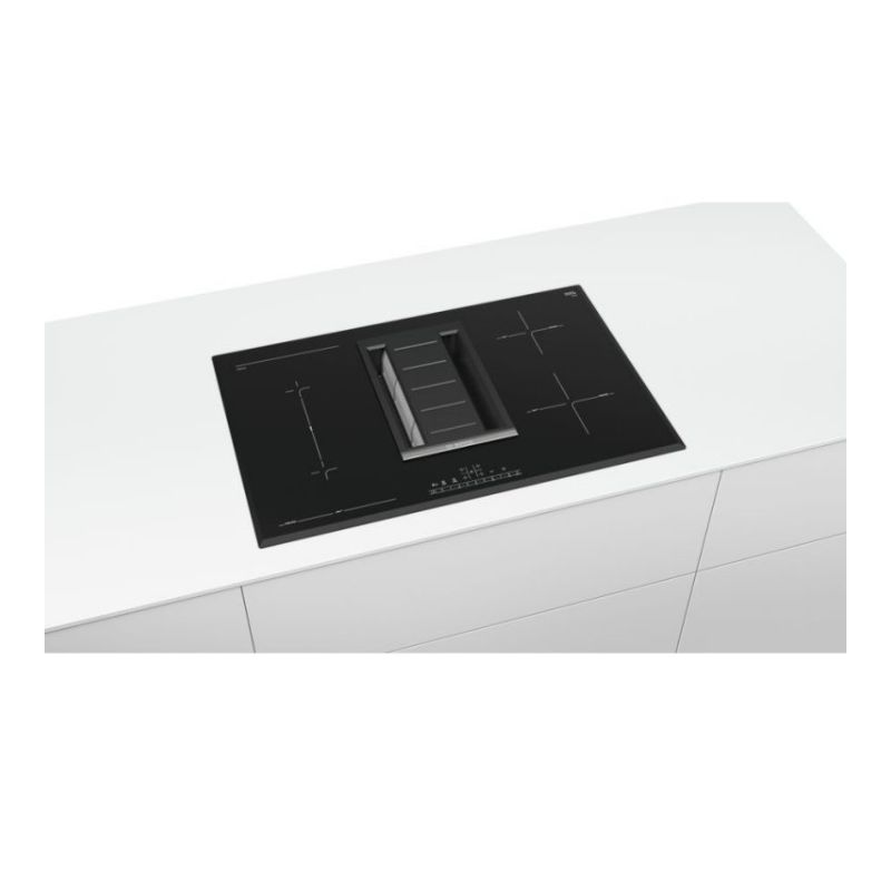 Bếp từ kết hợp hút mùi Bosch PVS851F21E Seri 8 - httpsthegioibepbosch vnwp contentuploads201911bep tu 3 vung nau bosch pid651dc5e 2 768x768 jpg 64