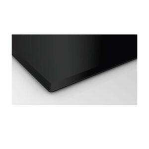 Bếp từ kết hợp hút mùi Bosch PVS851F21E Seri 8 - httpsthegioibepbosch vnwp contentuploads201911bep tu 3 vung nau bosch pid651dc5e 2 768x768 jpg 65