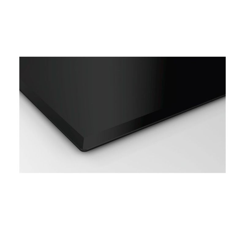 Bếp từ kết hợp hút mùi Bosch PVS851F21E Seri 8 - httpsthegioibepbosch vnwp contentuploads201911bep tu 3 vung nau bosch pid651dc5e 2 768x768 jpg 65