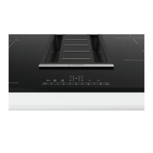 Bếp từ kết hợp hút mùi Bosch PVS851F21E Seri 8 - httpsthegioibepbosch vnwp contentuploads201911bep tu 3 vung nau bosch pid651dc5e 2 768x768 jpg 66