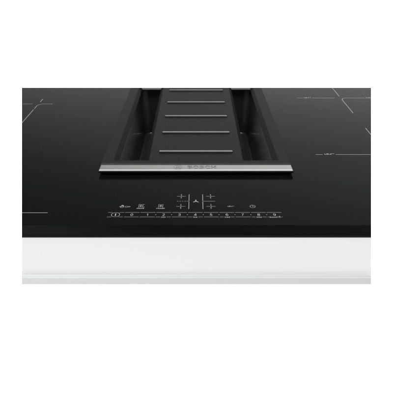 Bếp từ kết hợp hút mùi Bosch PVS851F21E Seri 8 - httpsthegioibepbosch vnwp contentuploads201911bep tu 3 vung nau bosch pid651dc5e 2 768x768 jpg 66