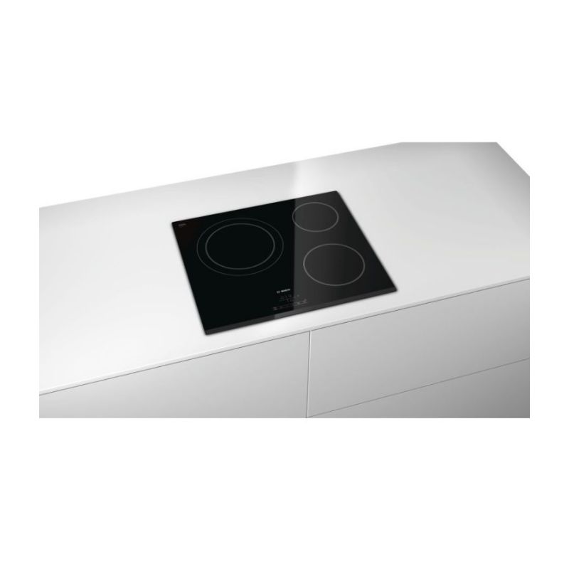 Bếp hồng ngoại Bosch PKK631B18E - httpsthegioibepbosch vnwp contentuploads201911bep tu 3 vung nau bosch pid651dc5e 2 768x768 jpg 69
