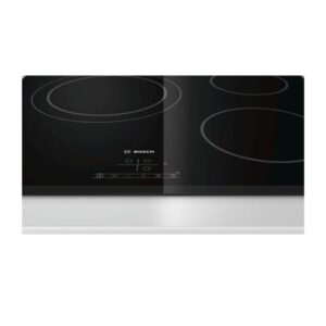 Bếp hồng ngoại Bosch PKK631B18E - httpsthegioibepbosch vnwp contentuploads201911bep tu 3 vung nau bosch pid651dc5e 2 768x768 jpg 70