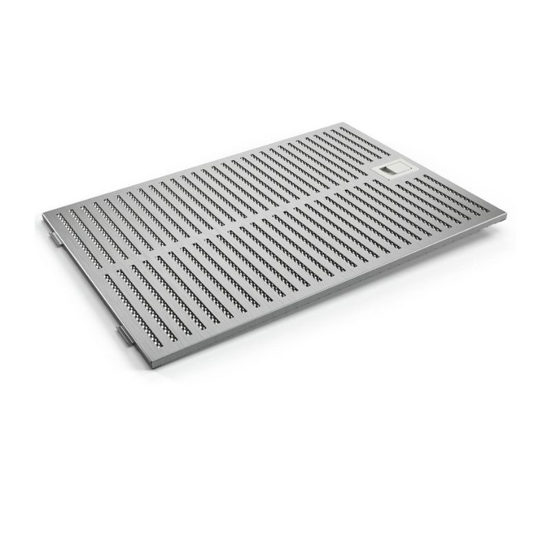 MÁY HÚT MÙI TREO TƯỜNG BOSCH DWB97FM50 SERIE 4 - httpsthegioibepbosch vnwp contentuploads201911bep tu 3 vung nau bosch pid651dc5e 2 768x768 jpg 75