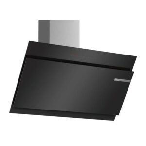 Máy hút mùi Bosch DWK97JM60