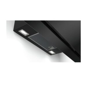 Máy hút mùi Bosch DWK97JM60 - httpsthegioibepbosch vnwp contentuploads201911bep tu 3 vung nau bosch pid651dc5e 2 768x768 jpg 79