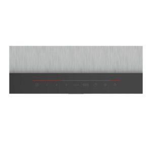 Máy hút mùi Bosch DWB97JP50 - httpsthegioibepbosch vnwp contentuploads201911bep tu 3 vung nau bosch pid651dc5e 2 768x768 jpg 83