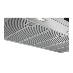 Máy hút mùi Bosch DWB97JP50 - httpsthegioibepbosch vnwp contentuploads201911bep tu 3 vung nau bosch pid651dc5e 2 768x768 jpg 84