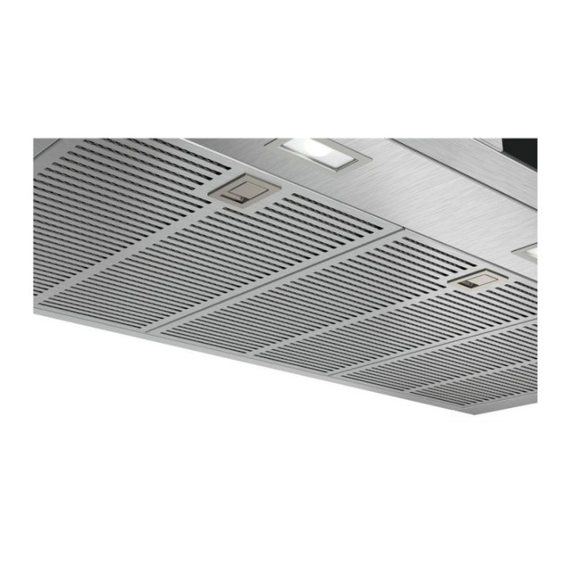 Máy hút mùi Bosch DWB97JP50 - httpsthegioibepbosch vnwp contentuploads201911bep tu 3 vung nau bosch pid651dc5e 2 768x768 jpg 84