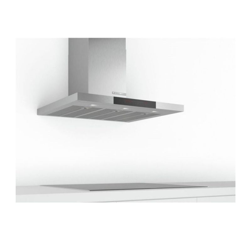 Máy hút mùi Bosch DWB97JP50 - httpsthegioibepbosch vnwp contentuploads201911bep tu 3 vung nau bosch pid651dc5e 2 768x768 jpg 85