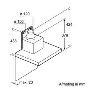 Máy hút mùi Bosch DWB97JP50 - httpsthegioibepbosch vnwp contentuploads201911bep tu 3 vung nau bosch pid651dc5e 2 768x768 jpg 86
