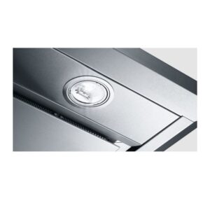 Máy hút mùi treo tường Bosch DWK09G620 - httpsthegioibepbosch vnwp contentuploads201911bep tu 3 vung nau bosch pid651dc5e 2 768x768 jpg 90