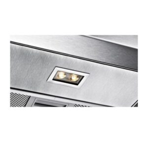 Máy hút mùi Bosch DWW077A50 - httpsthegioibepbosch vnwp contentuploads201911bep tu 3 vung nau bosch pid651dc5e 2 768x768 jpg 98