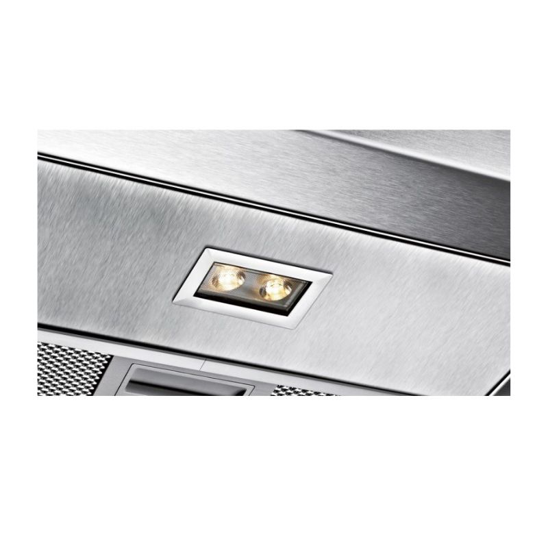 Máy hút mùi Bosch DWW077A50 - httpsthegioibepbosch vnwp contentuploads201911bep tu 3 vung nau bosch pid651dc5e 2 768x768 jpg 98