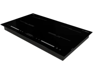 BẾP TỪ ĐÔI JUNGER ID-39