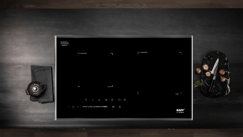BẾP TỪ DOMINO KAFF KF-SM200II - image 28 c6283754 c2fd 4258 9bc9 e537a7aa9a56