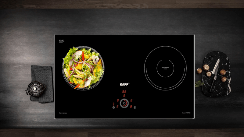 BẾP TỪ ĐÔI KAFF KF-ROTE55 - image 3 593ff490 e224 4056 93ac 6dcb7e58e7e3