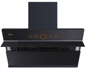 MÁY HÚT MÙI GẮN TƯỜNG HAFELE HC-H901WB (533.83.655) - image533 83 655 457x431 crop center 1