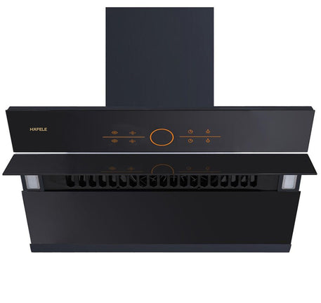 MÁY HÚT MÙI GẮN TƯỜNG HAFELE HC-H901WB (533.83.655)