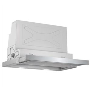 Máy hút mùi âm tủ Bosch DFS067A50