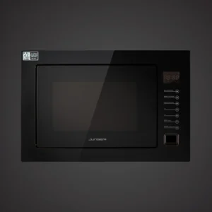 LÒ VI SÓNG CAO CẤP JUNGER TK-90