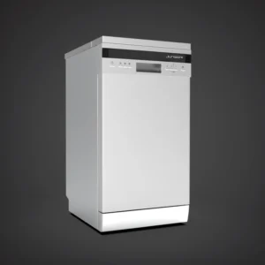 MÁY RỬA BÁT JUNGER DWJ-450 - images 2023 03 may rua bat junger dwj 450 mat phai 800x0 png 1