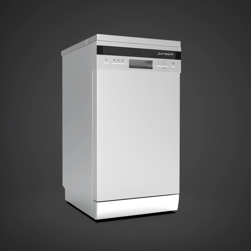 MÁY RỬA BÁT JUNGER DWJ-450 - images 2023 03 may rua bat junger dwj 450 mat phai 800x0 png 1