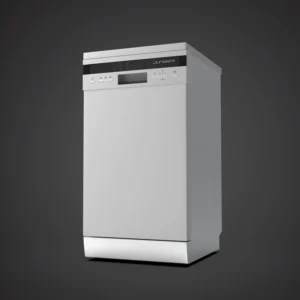 MÁY RỬA BÁT JUNGER DWJ-450 - images 2023 03 may rua bat junger dwj 450 mat trai 800x0 png 1