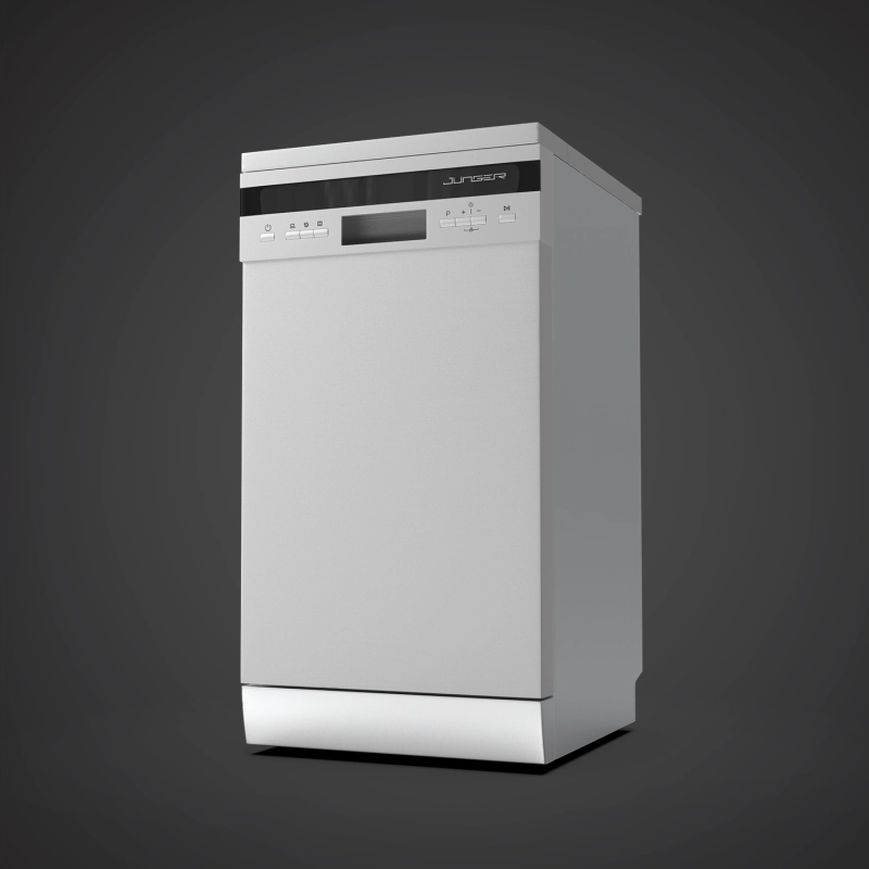 MÁY RỬA BÁT JUNGER DWJ-450 - images 2023 03 may rua bat junger dwj 450 mat trai 800x0 png 1