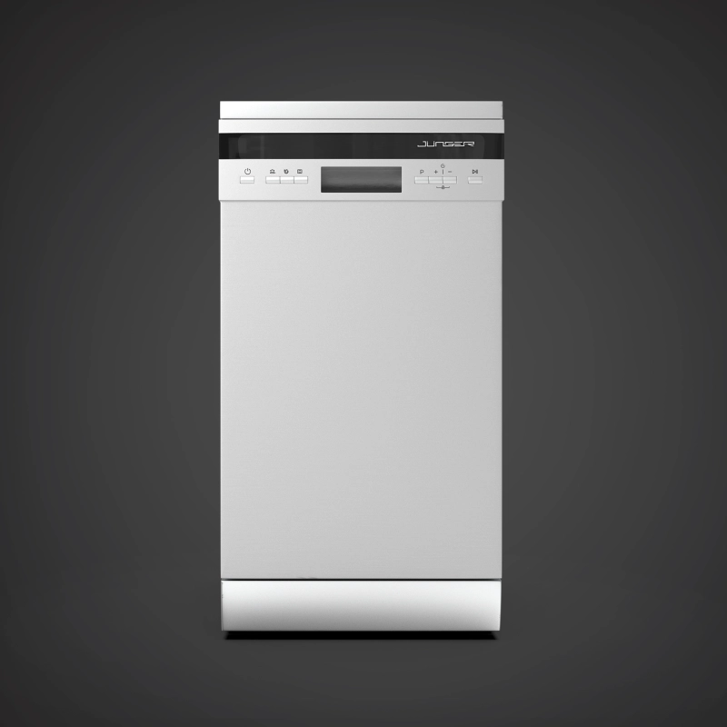 MÁY RỬA BÁT JUNGER DWJ-450 - images 2023 03 may rua bat junger dwj 450 mat truoc 800x0 png 1 1