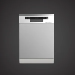 MÁY RỬA BÁT JUNGER DWJ-600
